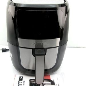 Never Used Air Fryer